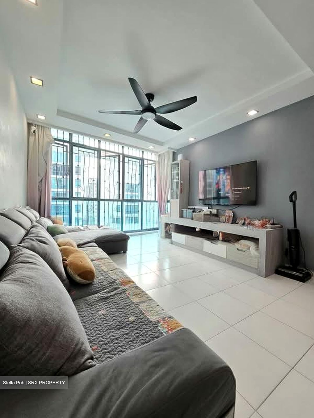Blk 190 Punggol Central (Punggol), HDB Executive #574392231